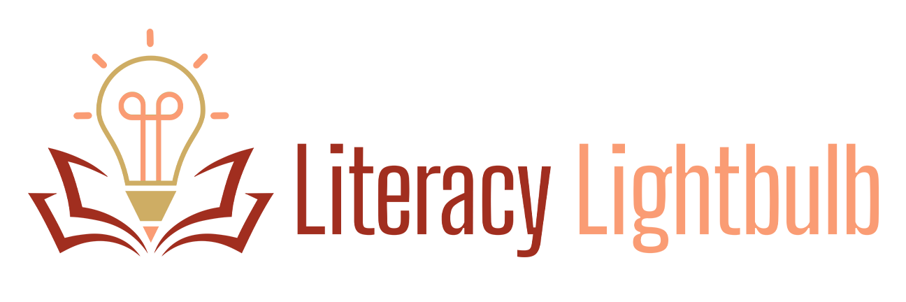 LL_logo